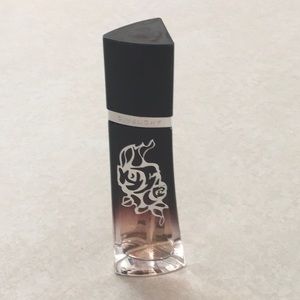 Givenchy Very Irresistible 30ml